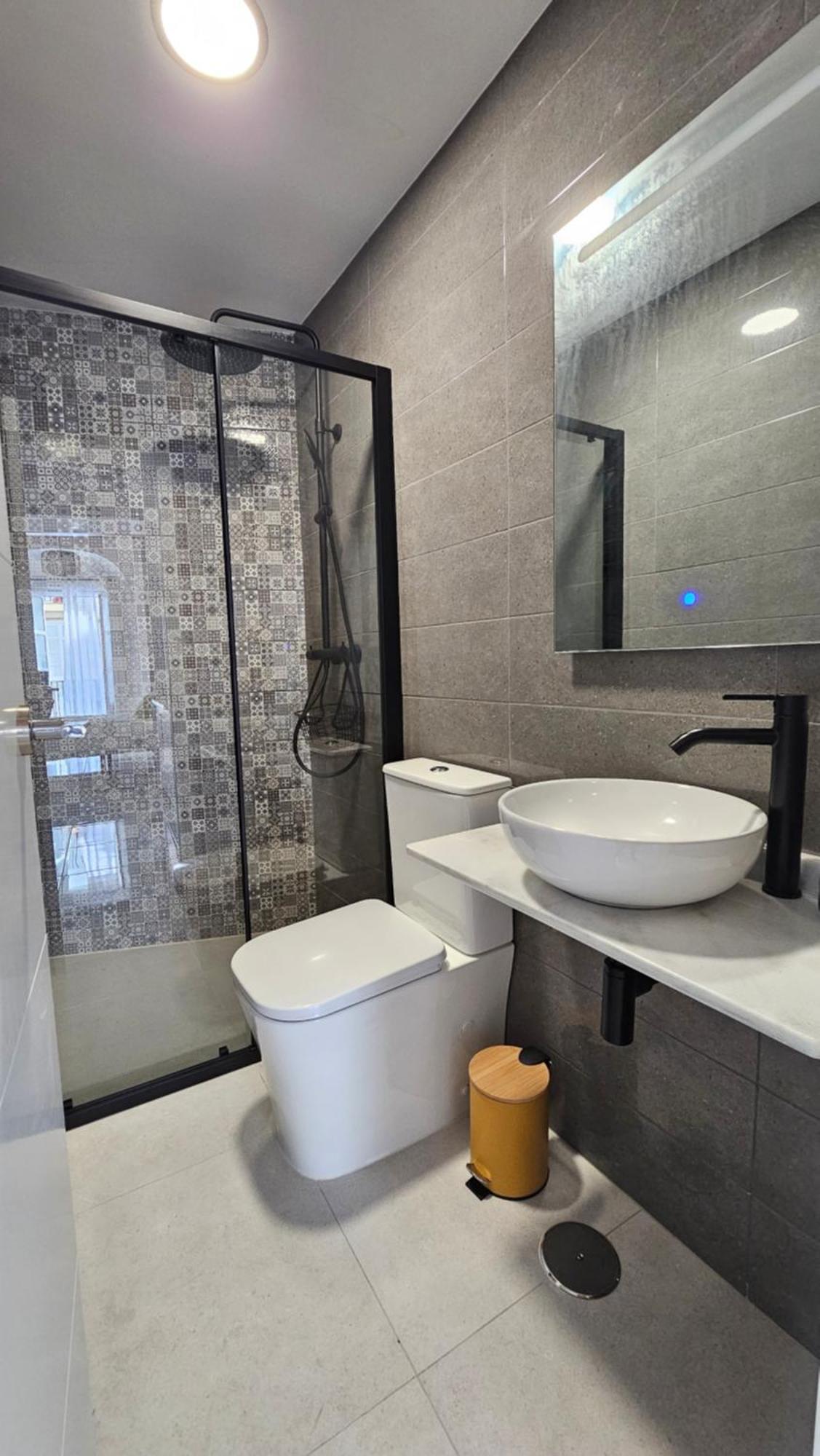 Don Roman Suites En Pleno Centro By Sanlucar Housing Sanlúcar de Barrameda Zewnętrze zdjęcie